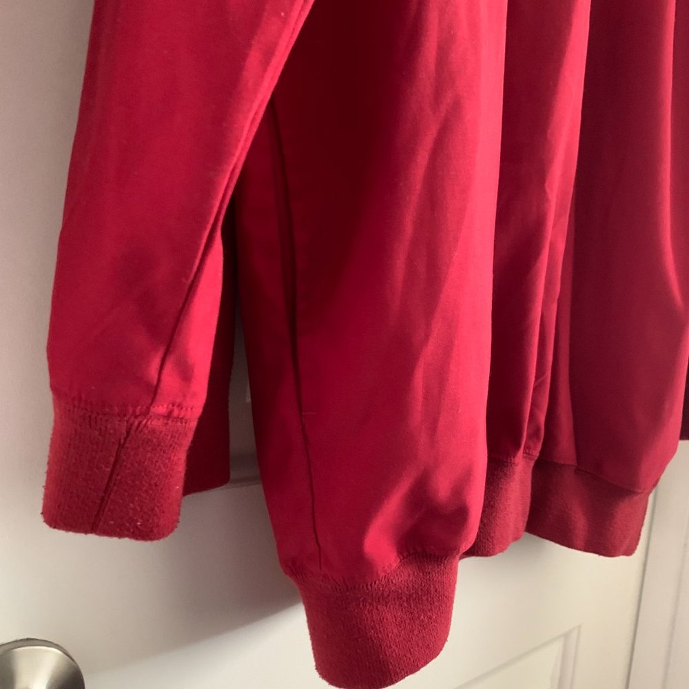 Perry Ellis Sweater - Picture 2 of 5